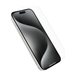 OtterBox Premium