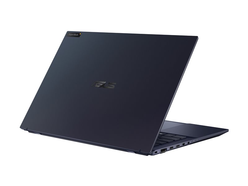 ASUS ExpertBook B9 OLED B9403CVAR-PP1629X