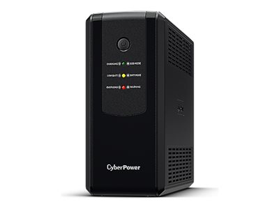 CYBERPOWER UT1200EG