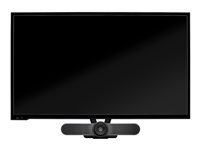 LOGI Supp TV MeetUp