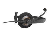 EPOS IMPACT SC 30 USB ML