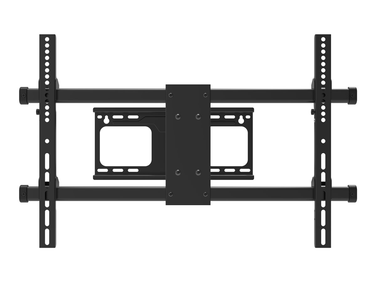 VISION Display Wall Arm Mount - LIFETIME WARRANTY – foto 3