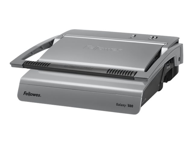 FELLOWES PERFORELIEUR FELLOWES GALAXY