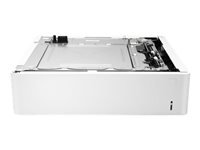 HP Accessoires imprimantes 6QN57A