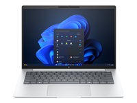 HP EliteBook 8 G1i Notebook AI