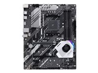 Asus Cartes mres 90MB11N0-M0EAY0