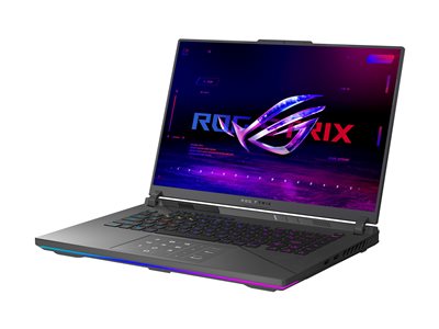 ASUS ROG Strix G16 G614JIR-XS96
