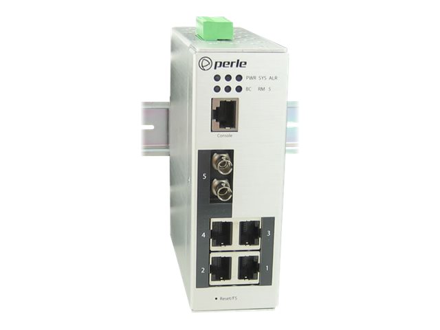 Perle IDS-305G-TMD05-XT