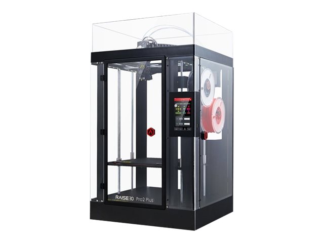 RAISE3D PRO2 PLUS