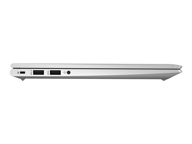 HP ProBook 635 Aero G8 Notebook - 13.3