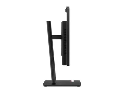 LENOVO ThinkCentre M90a G6 U5 235 TS