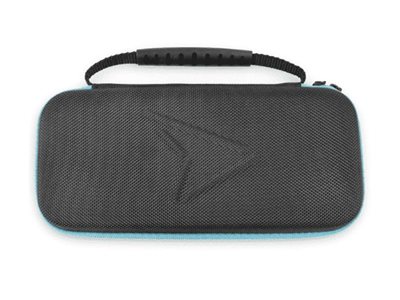 LEXIP X STEELPLAY Carry&Protect Case