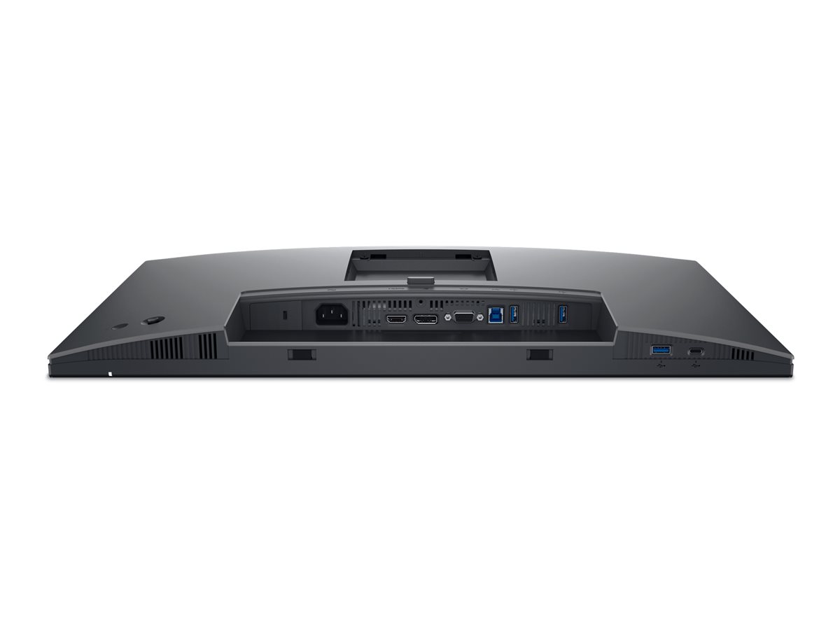 Dell P2425H (DELL-P2425H) – foto 7