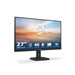 PHILIPS 27E1N1800A/00 27p IPS 4K UHD
