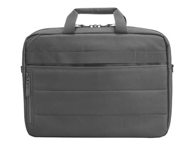 HP Rnw Business 39,62cm Laptop Bag - 3E5F8AA