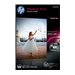 HP Premium Plus