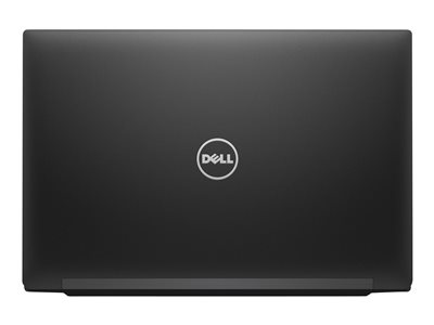 Dell Dell Latitude 7280 Core i5-6200U 8GB Ram 128GB  Windows 11 Laptop 