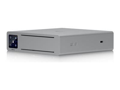 Ubiquiti UniFi - Security appliance