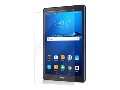 TEMPERED GLASS SCREEN PROTECTOR FOR ACER R753T CHROMEBOOK, 9H HARDNESS, OLEOPHOB