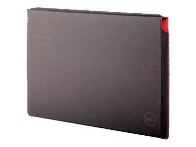 Dell Premier Sleeve (M)