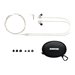 Shure SE215