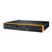 Advantech DS-780