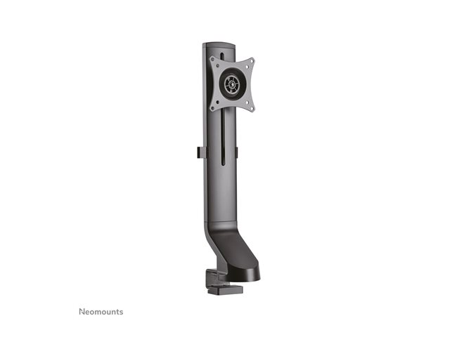 NEOMOUNTS FPMA-D860BLACK Desk Mount