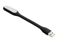 Esperanza USB-lys