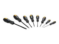 MCAD Outillage Maintenance/Agencement ECF-815571