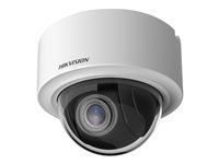 Hikvision Pro Series DS-2DE3404W-DE(T5) Netværksovervågningskamera 2560 x 1440