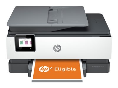 Product | HP Officejet Pro 8022e All-in-One - multifunction printer - colour  - HP Instant Ink eligible