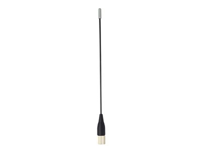 Shure UA710 - Antenna