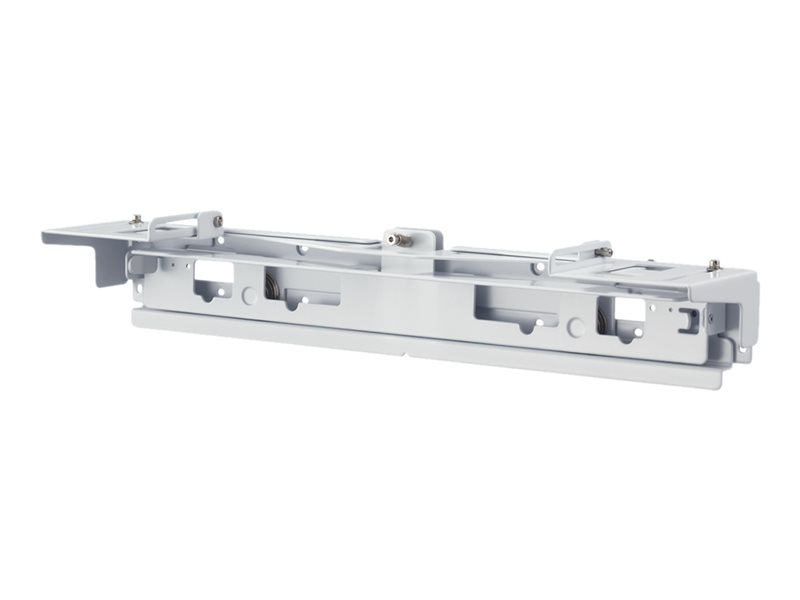 Epson kit de montage - pour projecteur