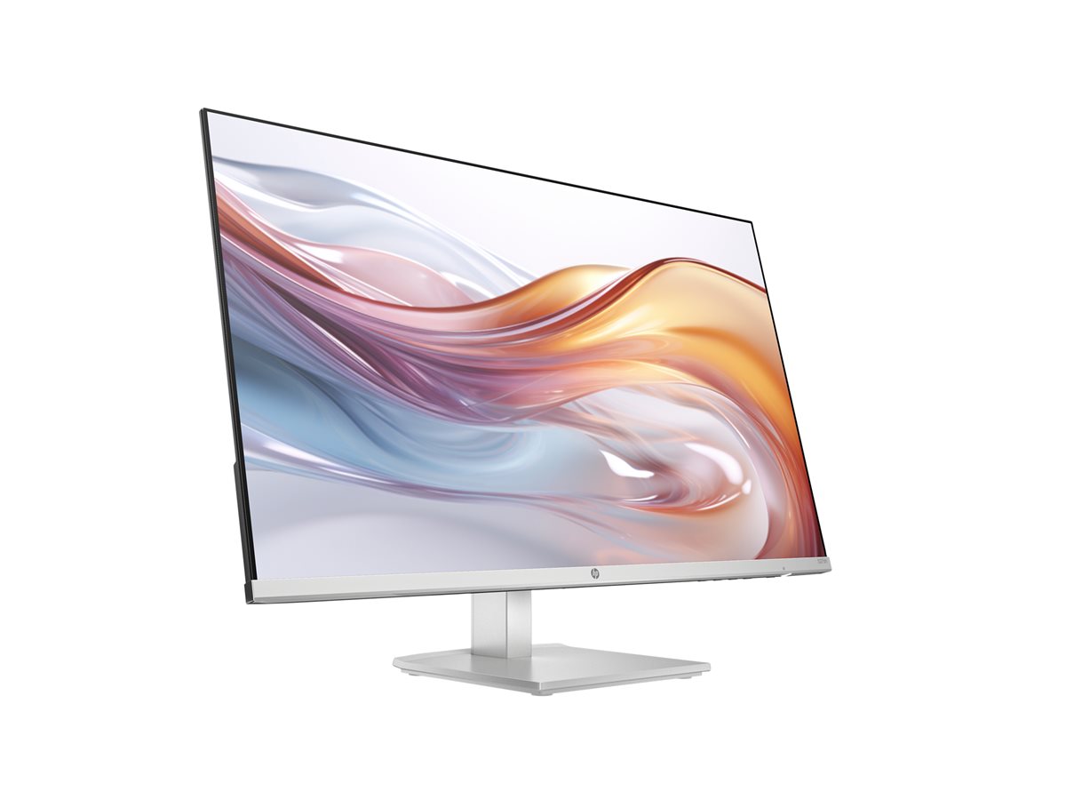 HP S5 527sh – foto 5