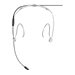 Shure DuraPlex DH5