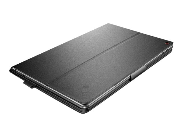 Lenovo ThinkPad Helix (2nd Gen)