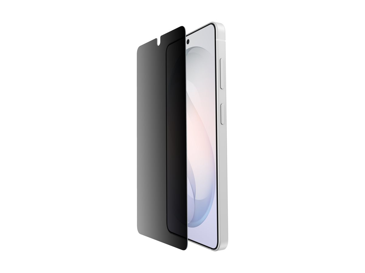 Belkin Titan SmartShield