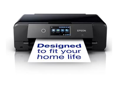 EPSON Expression Photo XP-980 8ppm A3