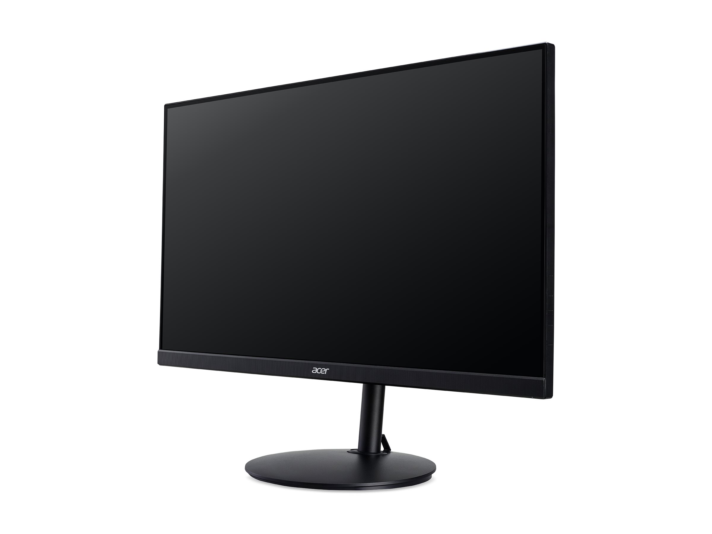 Acer Vero CB242Y Gbir - Thumbnail 4