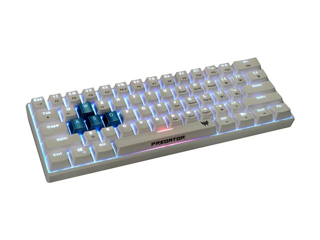 Acer Predator Aethon 330 (PKR200)