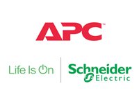 APC Extended Warranty Renewal - technical support (renewal) - 1 year