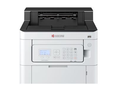 KYOCERA ECOSYS PA4000cx Laserdrucker Farbe (Speditionsversand) - 1102Z03NL0