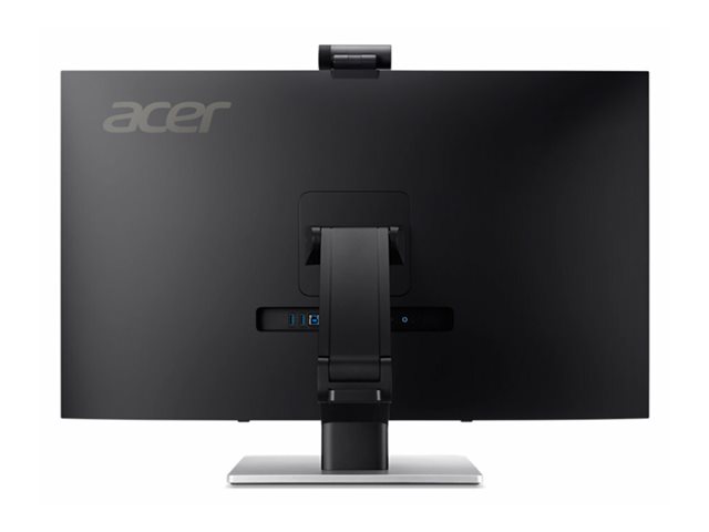 Acer ProDesigner PE270XT
