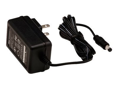 Digi - Power adapter