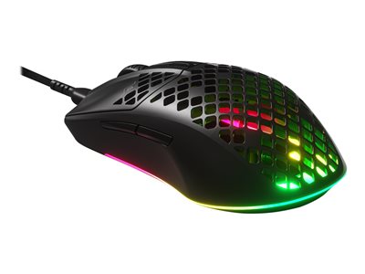 SteelSeries Aerox 3 2022 Edition