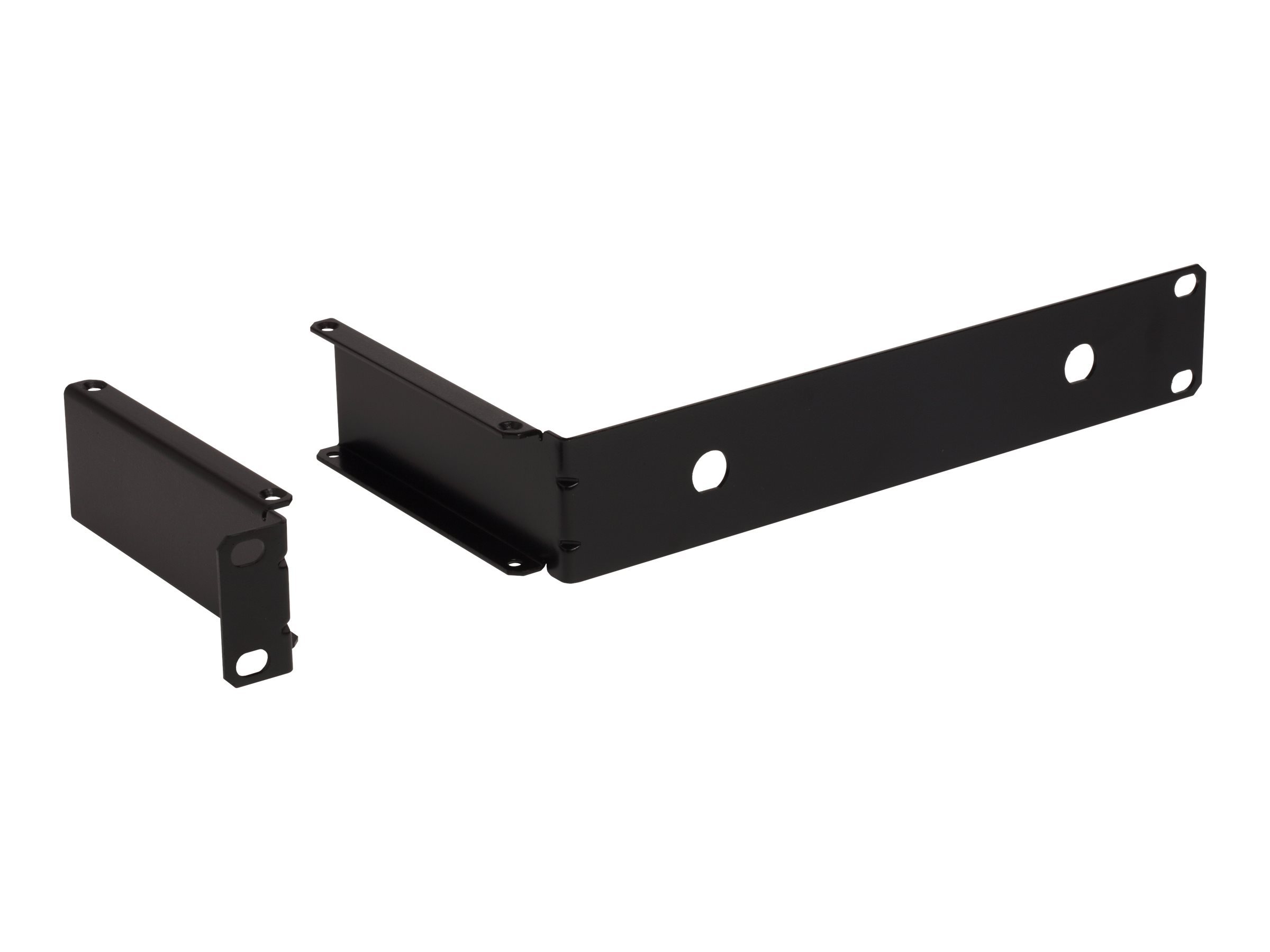 Shure UA506 - rack mounting kit for receiver