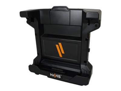 Havis Docking Station 600 Series DS-DELL-601