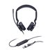 Yealink UH44 Dual