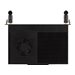 ViewSonic VPC2C-W33-O1-1B Slot-in PC - Image 3: Top