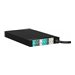 Panduit EL2P Intelligent